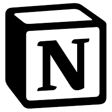 Notion