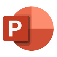 PowerPoint