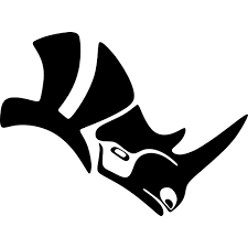 Rhino