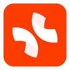 Xmind